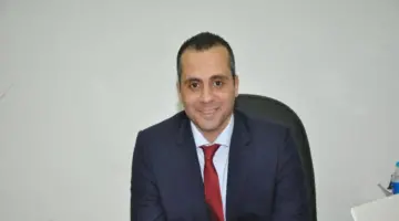 أولى مهام عصام سراج في الأهلي.. التخلص من 3 لاعبين أجانب