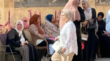 أولياء الأمور في استفتاء على إيجابيات وسلبيات الفصل الدراسي الثاني….تيرم مفهوش أي حاجة إيجابية