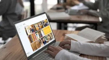 أيسر تكشف رسمياً عن سلسلة الحواسيب الرائدة Swift Air 14 وAspire 18 وNitro 16