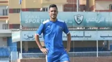 إبراهيم حسن: زيزو لاعب «مصنوع» وانتقاله إلى الأهلى لم يكن متوقعا