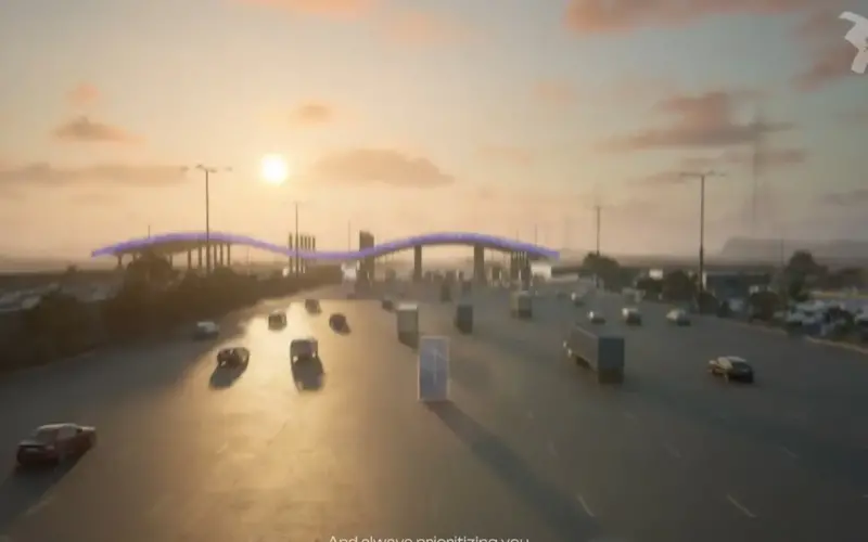 إحباط 915 محاولة تهريب وضبط مواد مخدرة وأسلحة ومبالغ غير مفصح عنها – أخبار السعودية