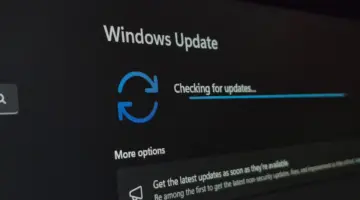 إذا كنت تتساءل عن سبب اختفاء وضع Xbox الخاص بشركة Microsoft بعد تثبيت آخر تحديث لنظام التشغيل Windows 11، فإليك السبب