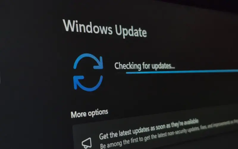 إذا كنت تتساءل عن سبب اختفاء وضع Xbox الخاص بشركة Microsoft بعد تثبيت آخر تحديث لنظام التشغيل Windows 11، فإليك السبب
