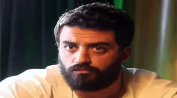 إسلام جمال يشارك فـي «الست لما» بطولة يسرا