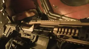 إصدار Call of Duty 2026 قد يظهر على منصة غير متوقعة – الجزء الأول