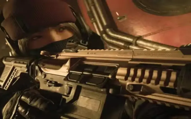 إصدار Call of Duty 2026 قد يظهر على منصة غير متوقعة – الجزء الأول
