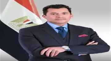 إطلاق تصفيات بطولة كرة القدم الإلكترونية سبتمبر المقبل بمشاركة 3000 لاعب