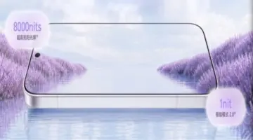 إطلاق هاتف Honor 600 Super Edition بكاميرا 200 ميجابكسل وبطارية 8600 مللي أمبير – 25H