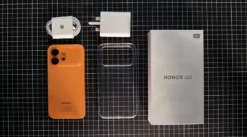 إعادة تعريف الرائد.. سلسلة HONOR 600 series تجمع الأداء المتميز مع تكلفة أقل