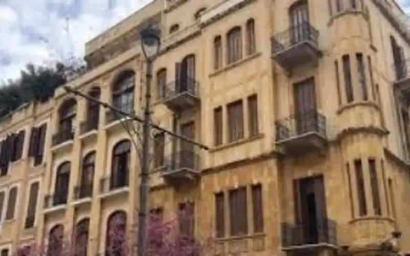 إلغاء قوانين الإيجار القديم بعد 7 سنوات من العمل بالقانون الجديد.. التفاصيل