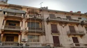 إلى أي فئةٍ تنضم عقارات الأغاخان في قانون الإيجار الجديد؟.. حي الساحل يجيب