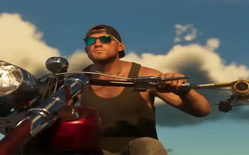 إمكانات مبيعات Grand Theft Auto 6 تثير نقاشا واسعا – الجزء الأول