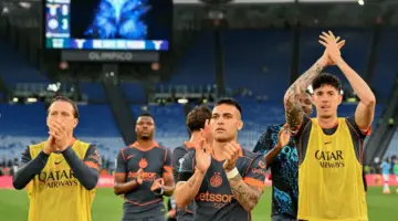 إنتر ميلان يلجأ لخيار مفاجئ لخطف نجم هدف ريال مدريد