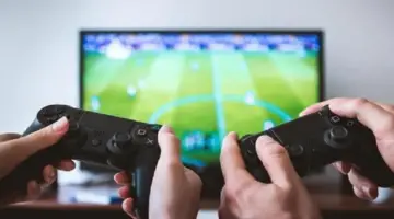 اتحاد الكرة يعلن تشكيل منتخب كرة القدم الإلكترونية استعدادا لبطولة “FIFAe”