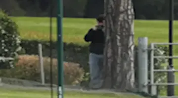 اتهامات بالتجسس تهز ملحق الصعود للدوري الإنجليزي.. ماذا حدث؟