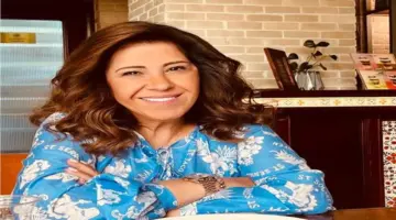 اختفاء المواليد في مصر.. ليلى عبداللطيف تتصدر التريند وبيان مهم من خبيرة التوقعات