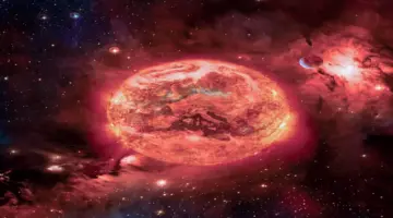 استعدوا لـ”الانهيار العظيم”.. علماء يتنبؤون بموعد نهاية الكون