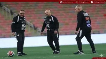 استقرار على قائمة المنتخب لمعسكر المونديال وتغيير موعد الانطلاق