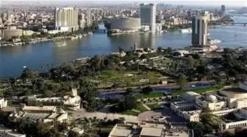استمرار الأجواء شديدة الحرارة.. الأرصاد تكشف خريطة الظواهر الجوية وموعد انكسار الموجة الحارة