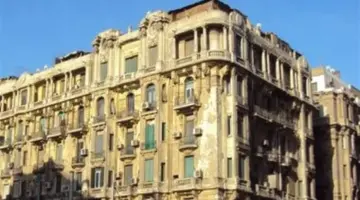 اعرف الزيادة المرتقبة بعد مد عمل لجان تقييم الوحدات وفق قانون الإيجار القديم