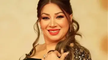 “اغسلي وجهك”.. انتصار: نصيحة يحيى الفخراني غيرت حياتي