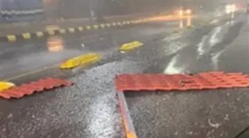 الأجواء الربيعية تسيطر على الإسكندرية: صعود تدريجي في الحرارة يبدأ من منتصف الأسبوع