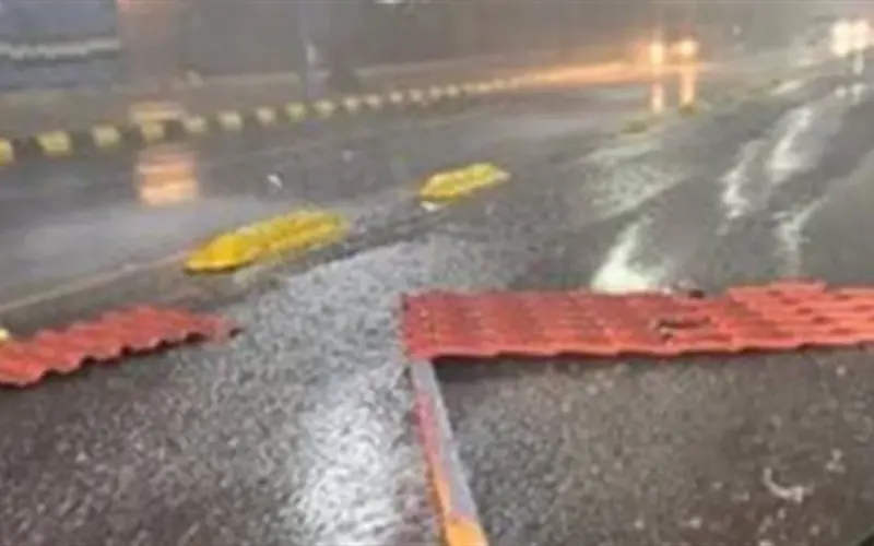 الأجواء الربيعية تسيطر على الإسكندرية: صعود تدريجي في الحرارة يبدأ من منتصف الأسبوع
