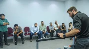 الأخبار – الاتحاد المصري لكرة القدم