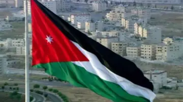 الأردن يشارك في بطولة العالم للرياضات الإلكترونية