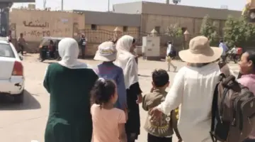 الأرصاد: 3 ظواهر جوية تؤثر بشدة اليوم على القاهرة الكبرى وعدة مناطق