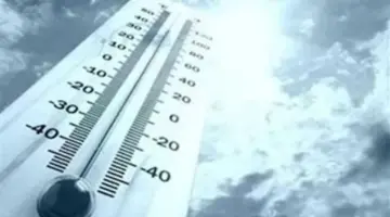 الأرصاد الجوية تعلن طوارئ الملاحة.. نشاط رياح وأمواج البحر الأحمر تصل لـ 3.5 متر منذ ساعة إلا ربع
