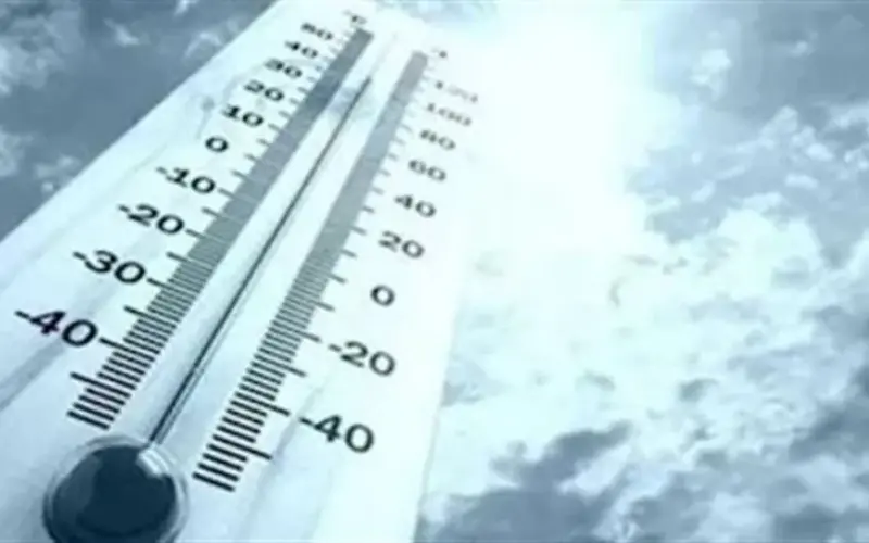الأرصاد الجوية تعلن طوارئ الملاحة.. نشاط رياح وأمواج البحر الأحمر تصل لـ 3.5 متر منذ ساعة إلا ربع