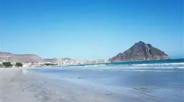 الأرصاد تتوقّع استمرار الطقس شديد الحرارة وأمطار بأجزاء من السواحل والمرتفعات الجبلية
