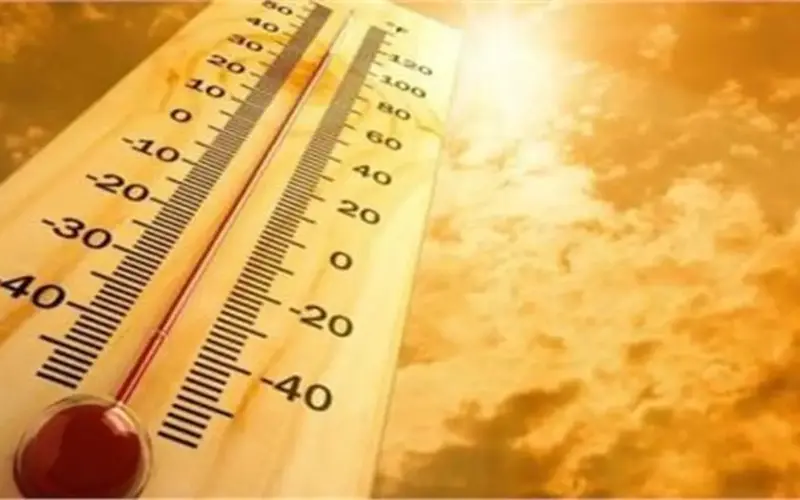الأرصاد تعلن حالة الطقس المتوقعة خلال إجازة عيد الأضحى المبارك