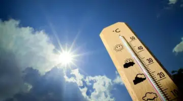 الأرصاد تعلن عن الظواهر الجوية المتوقعة اليوم الأحد 31 مايو 2026