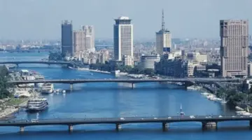 الأرصاد تكشف حالة الطقس خلال عيد الأضحى 2026 وتحذر من الشبورة المائية