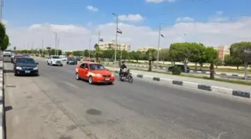 الأرصاد تكشف لـ”اليوم السابع” توقعات الطقس خلال وقفة عرفات وعيد الأضحى