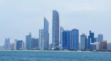 “الأرصاد”: طقس الغد صحو بوجه عام مع ارتفاع بدرجات الحرارة