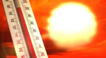 الأرصاد عن حالة الطقس غدا: أجواء ربيعية ولكن احذروا هذه الظواهر