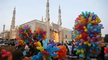 الأضحية وطقس العيد.. أبرز ما تناولته براج التوك شو الخميس