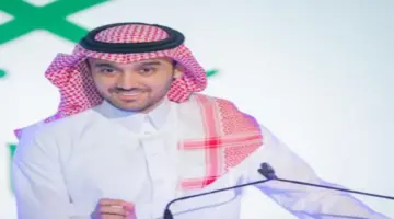 الأمير عبدالعزيز بن تركي يُصدر قرارًا بتأسيس رابطة الفنون القتالية برئاسة الأمير خالد بن سطام