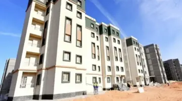 الإسكان الاجتماعي يفتح باب التظلمات في «سكن لكل المصريين 7» | الرابط وآخر موعد