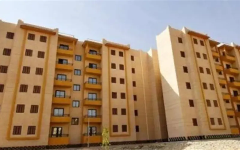 الإسكان تفتح باب الحجز لـ 19 ألف وحدة بـ 8 مدن جديدة.. رابط تنزيل كراسة الشروط