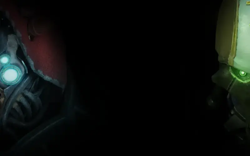 الإعلان عن موعد إصدار Warhammer 40,000: Mechanicus II