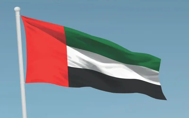 الإمارات تدرج 16 فرداً و5 كيانات على قائمة الإرهاب المحلية لارتباطهم بحزب الله اللبناني