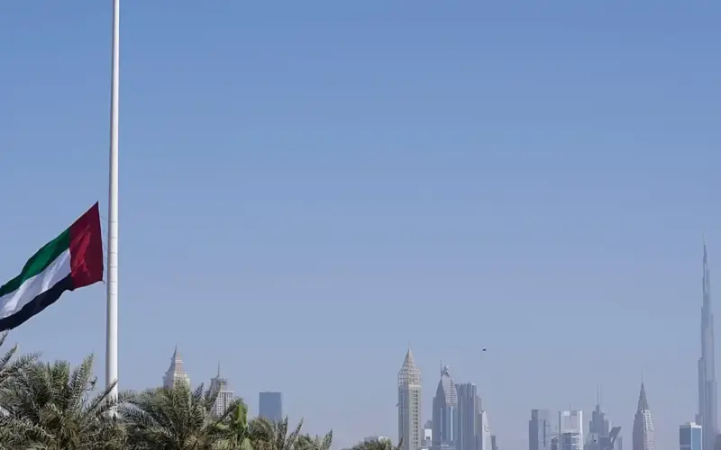 الإمارات ترد على إيران: لا نحتاج حماية من أحد ولدينا القدرة على المواجهة