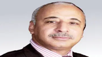 الإمارات تعيد هندسة العمل الحكومي بالذكاء الاصطناعي