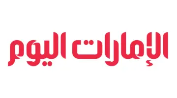الإمارات تنفي ما يتم تداوله بشأن زيارة نتنياهو أو استقبال وفد عسكري إسرائيلي