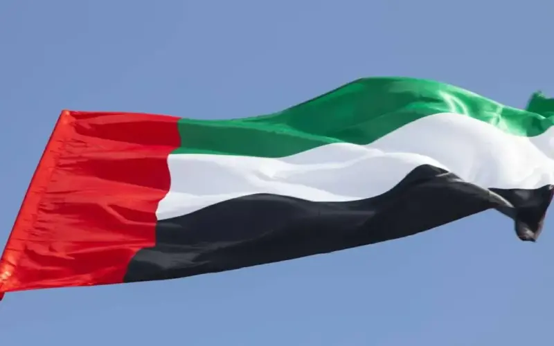 الإمارات تُدين الاعتداء الإرهابي على سفينة ترفع علم الهند قبالة سلطنة عُمان