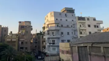 الإيجار القديم على صفيح ساخن أمام البرلمان ورئيس إسكان البرلمان يطرح دعم فرق الأجرة